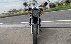 KAWASAKI BALIUS250-2 ZR250B