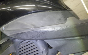 YAMAHA JOG 2019 SA55J