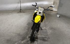SUZUKI DR-Z4S 2025 ER1AH