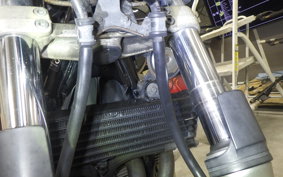 YAMAHA XJR1300 Gen.2 2006 RP17J