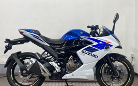 SUZUKI JIKUSA-SF250 ED22Y