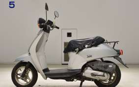 HONDA TODAY 2025 AF61