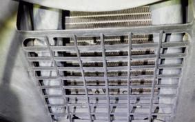 GILERA RUNNER VXR200 1993