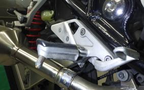 HONDA CB1300SF SUPER BOLDOR 2007 SC54