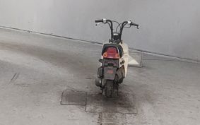 HONDA S OR SSHU AB11