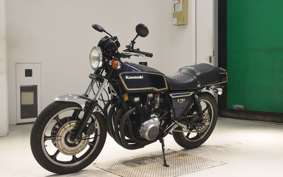 KAWASAKI Z750 FX Type Gen.1 1979 KZ750D