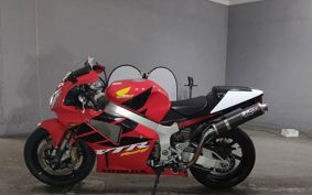 HONDA VTR1000SP SC45