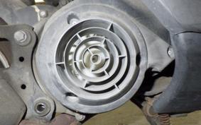 HONDA DIO GEN 3 AF34