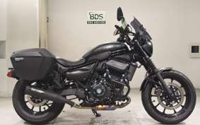 KAWASAKI ELIMINATOR400-3SE 2025 EL400A