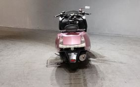YAMAHA MAXAM 250 SG17J