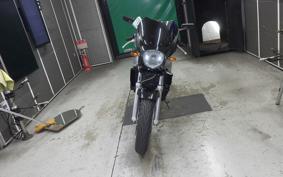 HONDA CBR250RR 2011 MC22