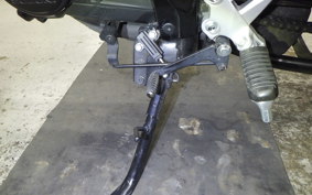 SUZUKI GIXXER 150 ED131