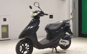 HONDA DIO Gen.6 1993 AF68