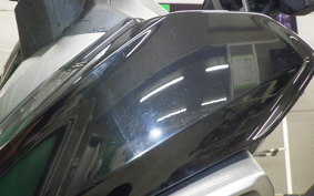HONDA FORZA 250 2022 MF13