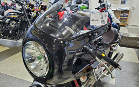 MOTO GUZZI V7 RACER 2012