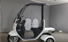 HONDA GYRO TA03