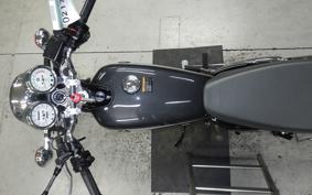YAMAHA SR400 Gen.5 2021 RH16J