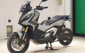 HONDA X-ADV 750 2023 RH10