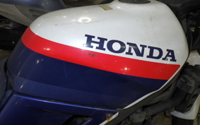 HONDA VTZ250 2017 MC15