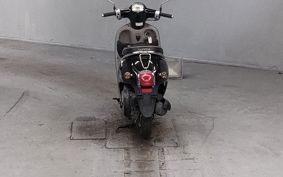 HONDA GIORNO AF70