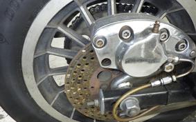 HARLEY FXS 1340 2003