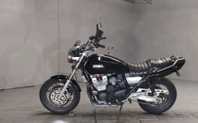 YAMAHA XJR400 1994 4HM
