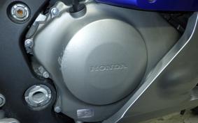 HONDA CBR1000RR 2005 SC57