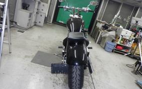YAMAHA DRAGSTAR 1100 2000