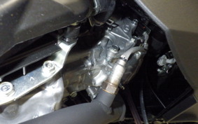 HONDA ADV160 2006 KF54