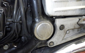 YAMAHA VMAX 1994 3UF