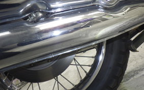 KAWASAKI Z1000 2016 KZT00A