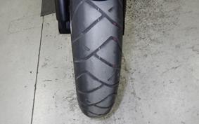 SUZUKI Vｽﾄﾛｰﾑ650XTA 2020 C733A