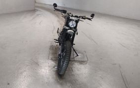 OTHER  MAT  RAY ZA- BACK 250 ..