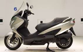 SUZUKI SKYWAVE 200 (Burgman 200) CH41A