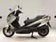 Фото Suzuki SKYWAVE 200 с японского аукциона