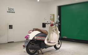 YAMAHA VINO 50 SA54J