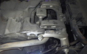 HONDA ﾍﾞﾝﾘｨ110 2021 JA09