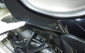 BMW S1000XR 2023