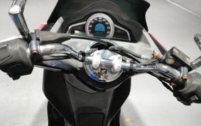 HONDA PCX125 JF56