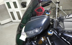 HONDA CBR1000RR RSP 2023 SC82