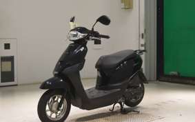 HONDA TACT Basket 2025 AF79