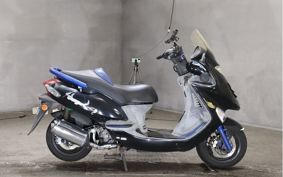 KYMCO KYMCO GRANDDINK125Z SH25DC