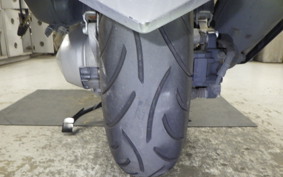 HONDA PCX 125 JK05