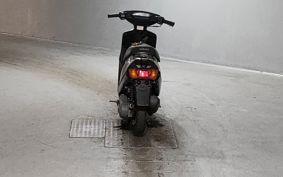 YAMAHA JOG 3KJ