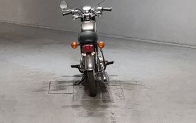YAMAHA YB-1 FOUR UA05J