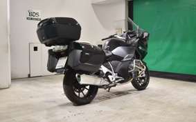 BMW R1250RT 2022