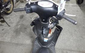 SUZUKI LET's CA4AA