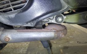 SUZUKI ADDRESS V100 2000 CE13A