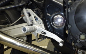 SUZUKI INAZUMA 400 (GSX400) 2003 GK7BA