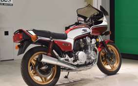 HONDA CB750FB BOLDOR 1981 RC04